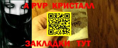 хмурый Новозыбков