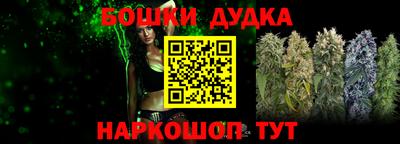хмурый Новозыбков