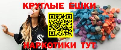 хмурый Новозыбков