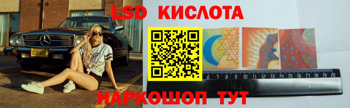 мега tor  ЛСД экстази ecstasy  Вход с VPN  Ртищево  Лсд 25 экстази ecstasy 